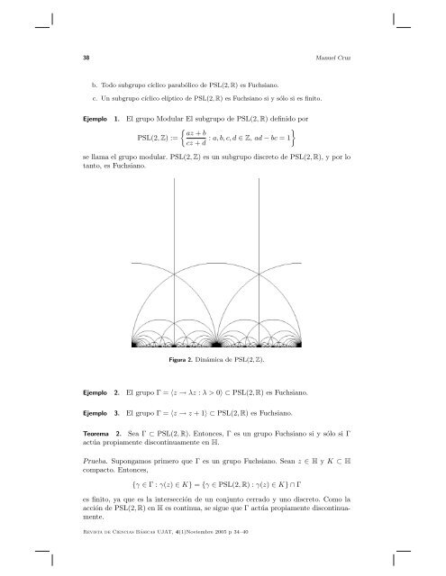 pdf 3Mb - Publicaciones - Universidad JuÃ¡rez AutÃ³noma de Tabasco