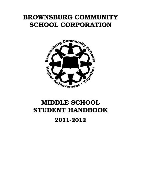 brownsburg-community-school-corporation-middle
