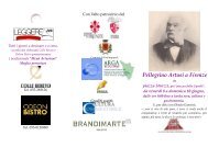 Download festa artusiana.pdf - Odg Toscana