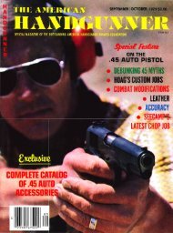 001-RVB_0809_LO_FrtCover - RV Business