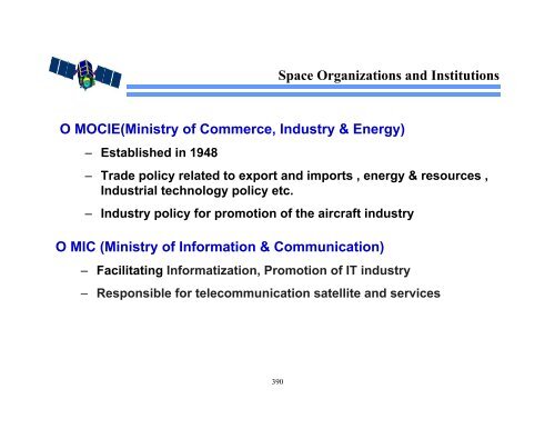 Electronic Proceedings - United Nations Office for Outer Space Affairs