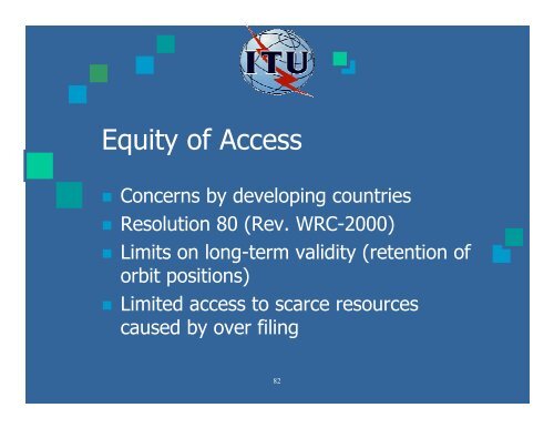 Electronic Proceedings - United Nations Office for Outer Space Affairs