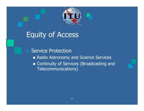 Electronic Proceedings - United Nations Office for Outer Space Affairs