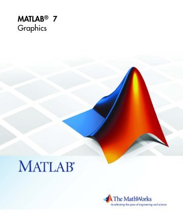 MATLAB Graphics - Parent Directory
