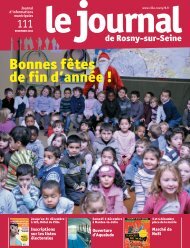 Mise en page 1 - Rosny sur Seine