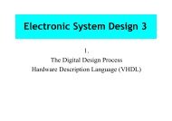 01 Notes on Digital Systems
