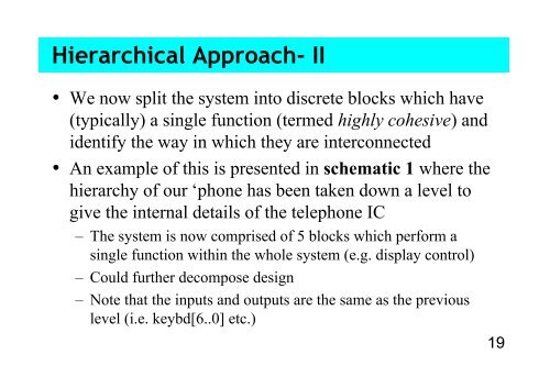 01 Notes on Digital Systems