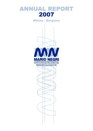 download Engineering Documentation Control