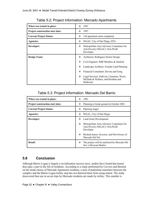 Model TOD Zoning Ordinance (PDF, 3.7 MB) - Reconnecting America