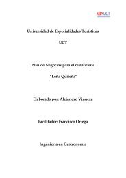 PLAN DE NEGOCIO ... STAURANTE LENA QUITENA.pdf