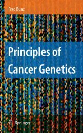 Download File - JOHN J. HADDAD, Ph.D.