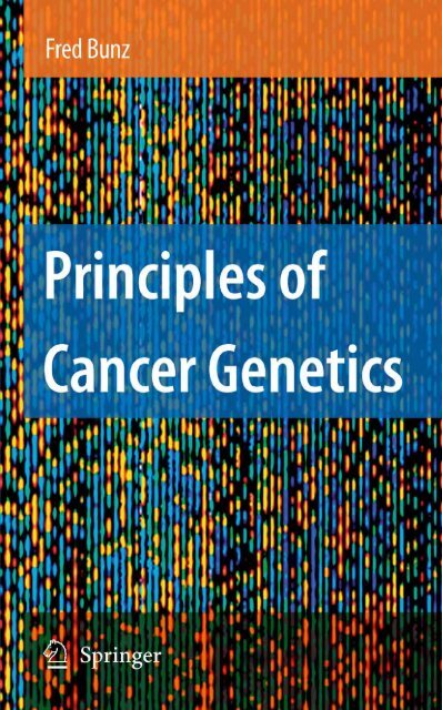 Ancestry blocks for canine chromosome 6. Each horizontal band is an