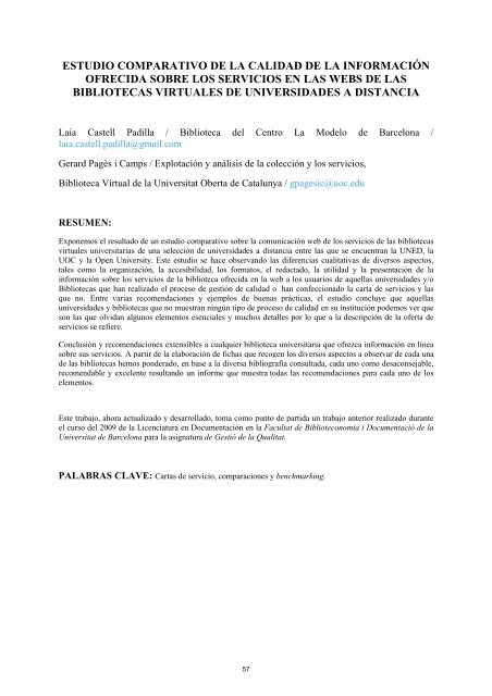 Impresión de fax de página completa