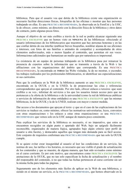 Impresión de fax de página completa