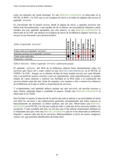 Impresión de fax de página completa
