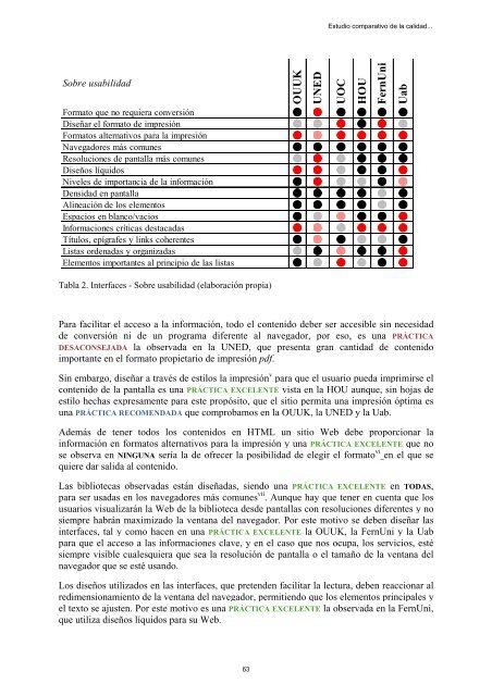 Impresión de fax de página completa