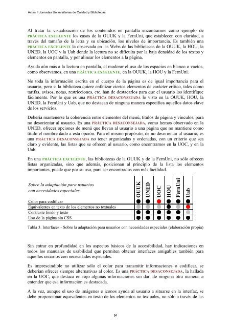 Impresión de fax de página completa