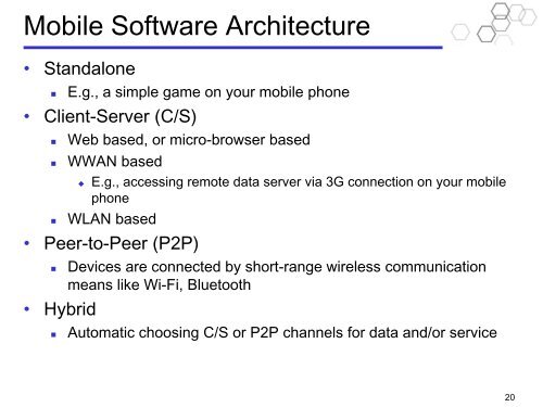 2. Introduction