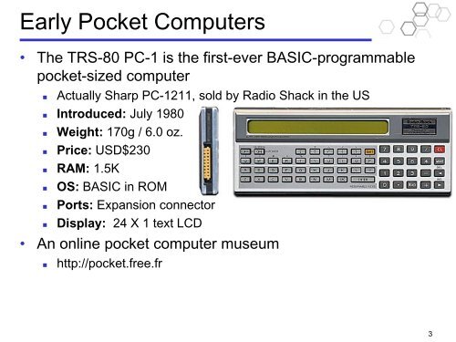 2. Introduction