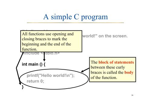 M182-lect1 pdf