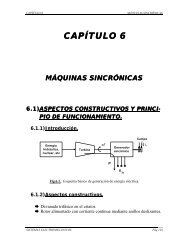 MÃ¡quina SincrÃ³nica