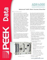ADR-6000 Brochure.pdf - Peek Traffic