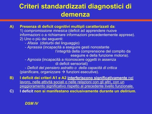 Diapositive in formato pdf - GrG