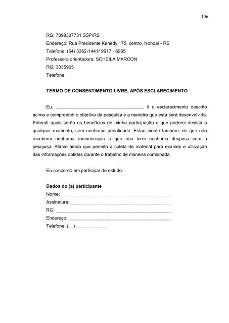 Baixar Documento - UnochapecÃ³