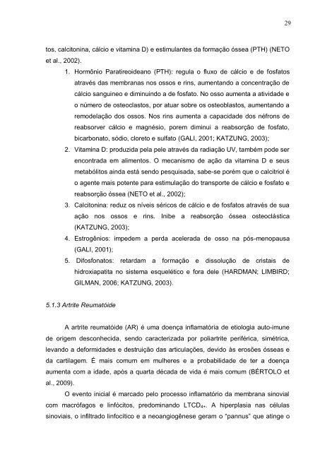 Baixar Documento - UnochapecÃ³