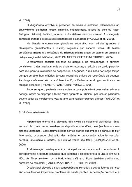 Baixar Documento - UnochapecÃ³