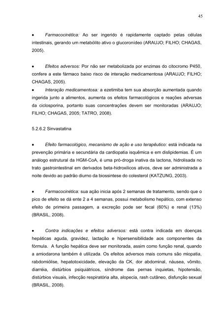 Baixar Documento - UnochapecÃ³