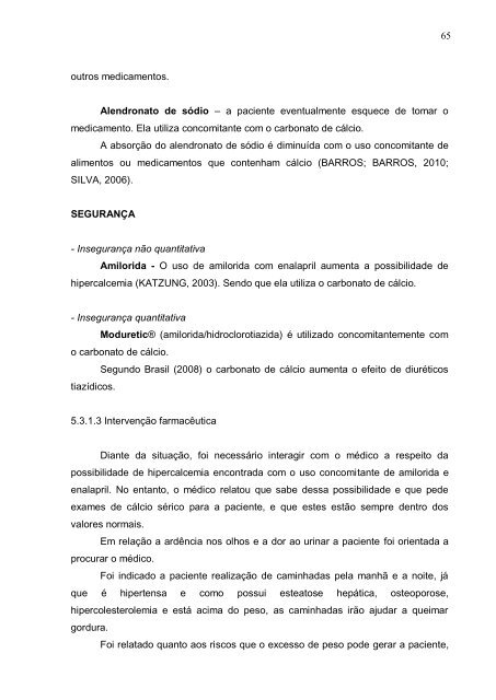 Baixar Documento - UnochapecÃ³