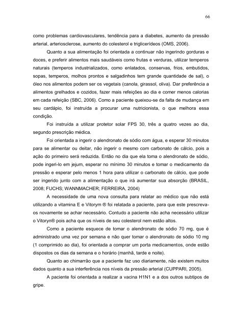 Baixar Documento - UnochapecÃ³