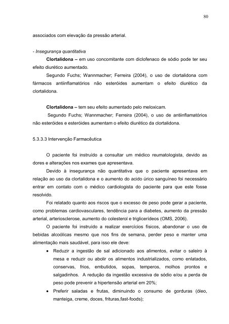 Baixar Documento - UnochapecÃ³