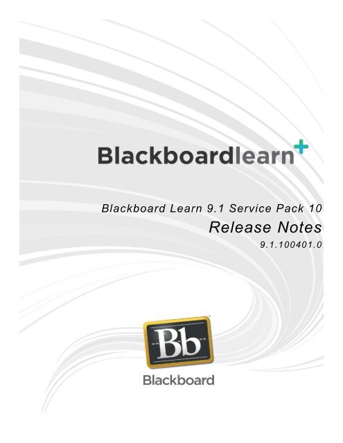scorm package 1.2 blackboard scorm package 1.2 blackboard