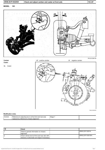 W163 Front Camber & Caster Adjustment.pdf