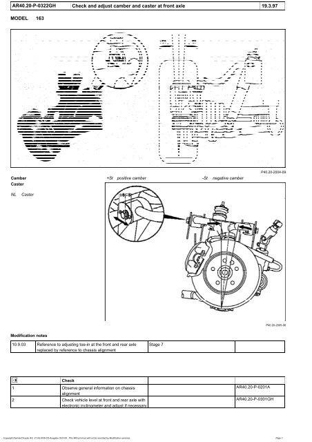 W163 Front Camber & Caster Adjustment.pdf