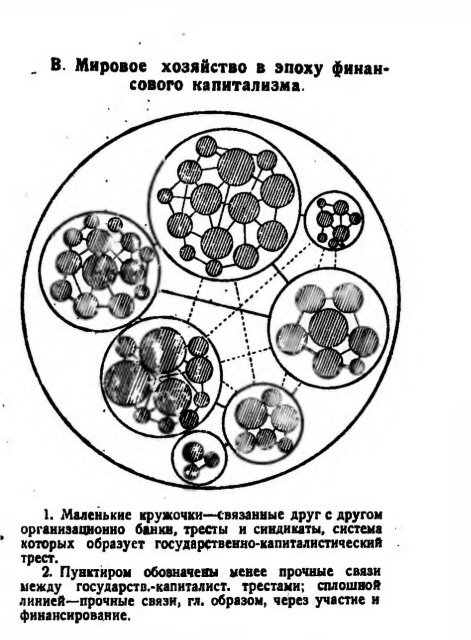 Ð­ÐºÐ¾Ð½Ð¾Ð¼Ð¸ÐºÐ° Ð¿ÐµÑÐµÑÐ¾Ð´Ð½Ð¾Ð³Ð¾ Ð¿ÐµÑÐ¸Ð¾Ð´Ð°