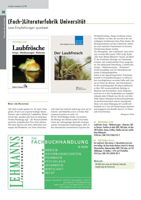 Uni-Magazin 02_2010.indd