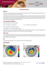 VK Case Study.pdf - UltraVision Group