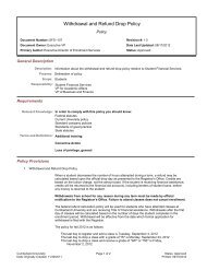 sexual or ethnic harassment incident report form sexual harassment incident report