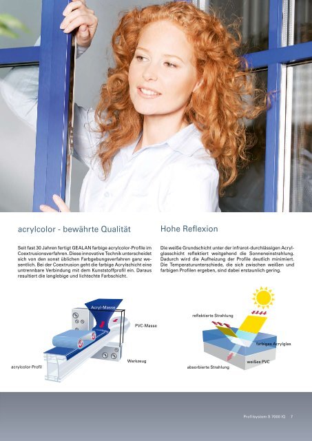 Systemprospekt S 7000 IQ.pdf - fensterberlin.de