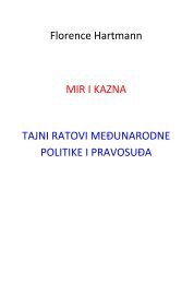 Denžić slike sara gole Hotline Devojke