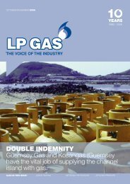 C2572 05 Oct-Nov 06 AW - LP Gas Magazine