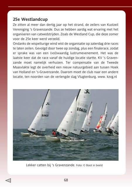 ilt - Zilt Magazine