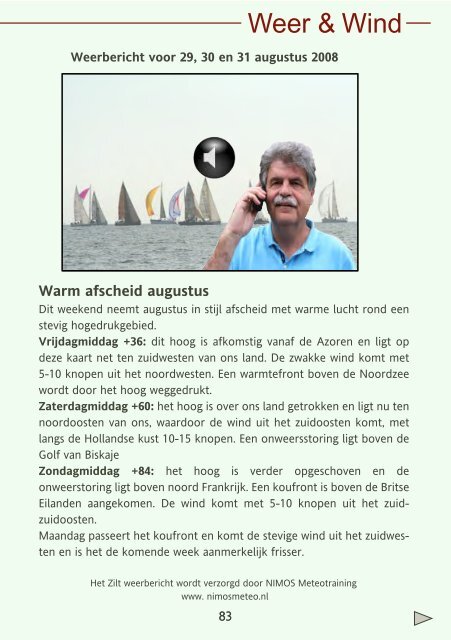 ilt - Zilt Magazine