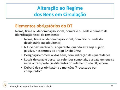 WORKSHOP ANTRAM - Ordem dos Técnicos Oficiais de Contas