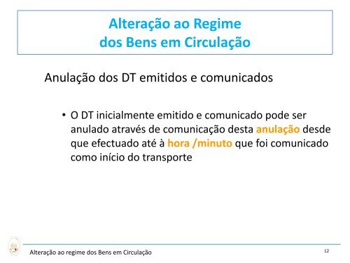 WORKSHOP ANTRAM - Ordem dos Técnicos Oficiais de Contas