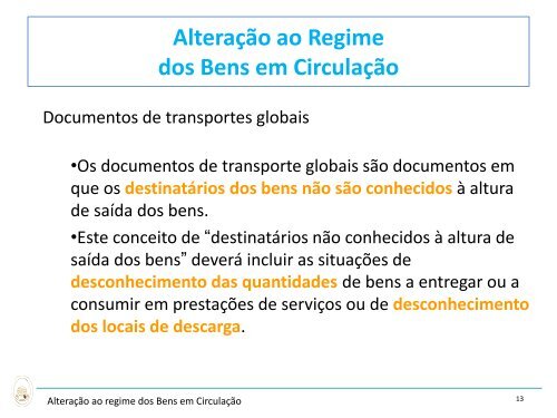 WORKSHOP ANTRAM - Ordem dos Técnicos Oficiais de Contas