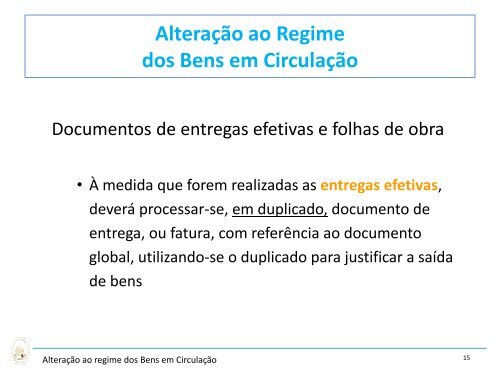 WORKSHOP ANTRAM - Ordem dos Técnicos Oficiais de Contas